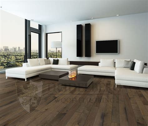 Pin By Heidelberg Wood Flooring On House Pictures Modern White Living