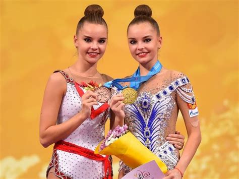 В апреле 2021 года сборная россии по спортивной гимнастике завоевала 13 медалей чемпионата европы. Сестры Аверины вошли в сборную России на ЧЕ-2019 по ...