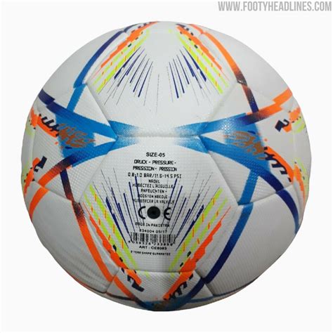 Fifa 2022 Ball Hot Sex Picture