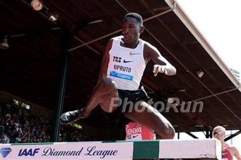 Check spelling or type a new query. Super four from Kenya - RunBlogRun