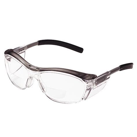 nuvo reader safety glasses bunzl processor division koch supplies