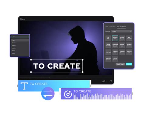 Free AI Voice Text to Speech Mobile App: Unleash Audio Power! - Which