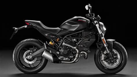 20 Things You Didnt Know About Ducati Motorcycles