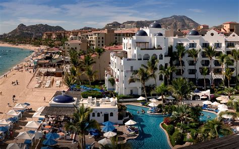 Photo Gallery Mexico Beach Resorts Best Romantic Getaways Cabo San