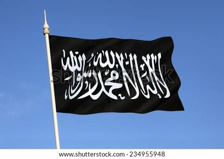 Hardline islamist militants are said to have pushed. Jihad Stock Images, Royalty-Free Images & Vectors ...