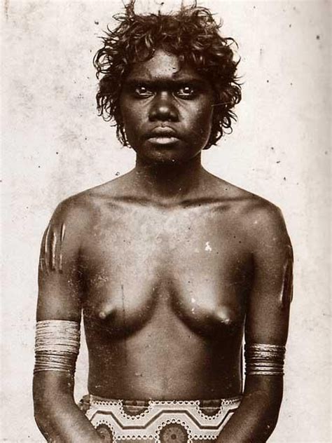 Aboriginal Folk Naken Tumblr Private Bilder Hjemmelaget Pornofilder