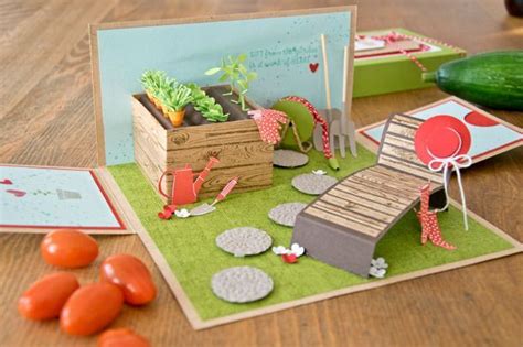 Du suchst einen spruch für ein geldgeschenk? Garten-Explosionsbox (wertschatz.wordpress.com ...