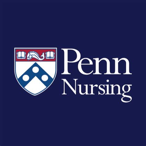 Penn Nursing Youtube