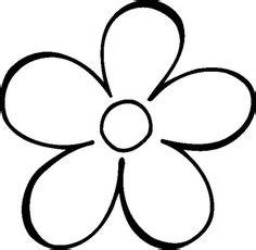 1.355 kostenlose bilder zum thema blume vorlage. Die 28 besten Bilder von Blumen Schablone | Blumen schablone, Malvorlagen und Blumen