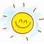 Free Happy Sun Download Png Images ClipArts On 