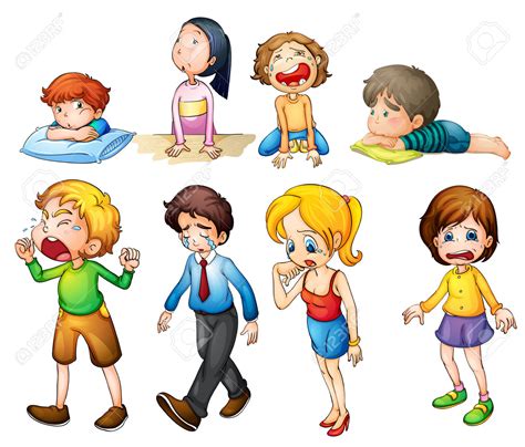 Sad Friends Clipart 20 Free Cliparts Download Images On Clipground 2021
