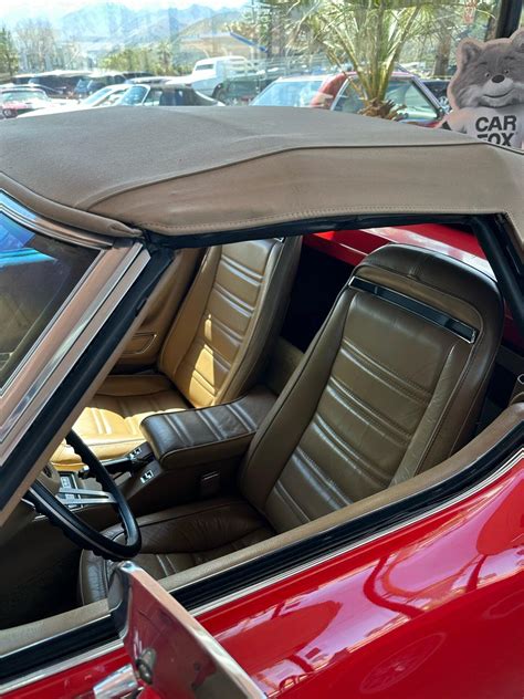 One Eleven Vintage Cars - Palm Springs, CA - Nextdoor