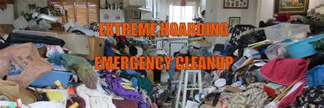 Extreme Cleaning And Clutter Removal Services Hoarding Cleanup Ottawa