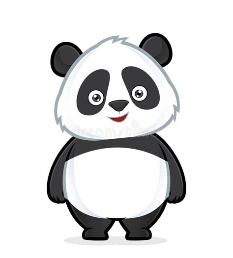 Chinese Panda Clipart 10 Free Cliparts Download Images On Clipground 2023