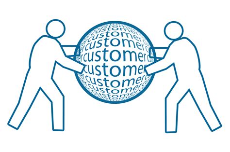 Enhancing The Customer Experience Through ‘customer Lifecycle Engagement