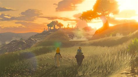 Expanding Hyrule Player Representation And The Promise Of Inclusion