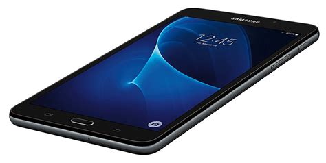 Samsung Galaxy Tab A 101 2016 Sm T585 Wifi Lte 16gb Tablet