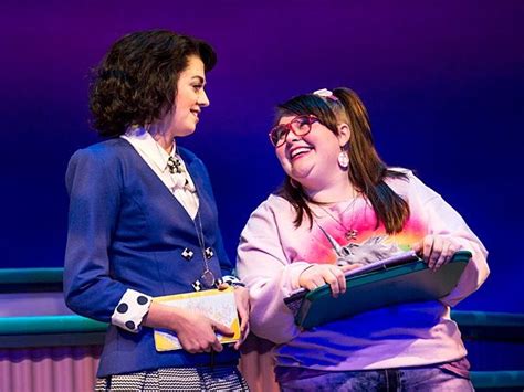 From freilich & benson split the keys at nymf ryan mccartan as j.d. Heathers: The Musical | Heathers the musical, Musicals ...