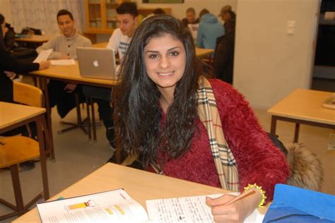 Ilina Kareem Rikshem