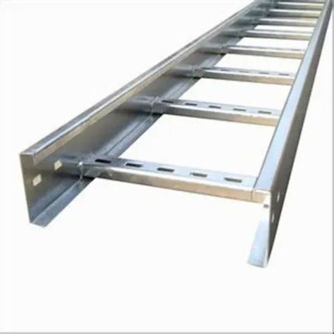 Ladder Cable Trays In Chennai Tamil Nadu Get Latest Price From