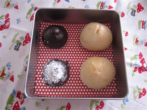 Den nordvästskånska specialiteten har nu fått spridning över europa, bland annat i wien och frankfurt. Monsieur Koko: DiY: Schwedenbomben