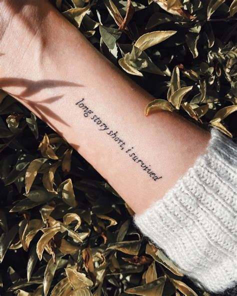 Details More Than 75 Taylor Swift Temporary Tattoos Esthdonghoadian