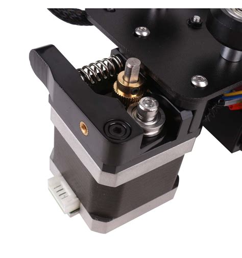 Creality Direct Drive Extruder Upgrade Kit For Ender Ender Pro My Xxx