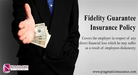 What Is Fidelity Insurance Coverage Lifelia