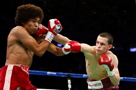 Frequently asked questions about velez. Jayson Velez Dominates; Stops Salvador Sanchez II in Two ...