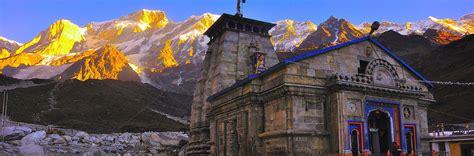 View and download hd quality kedarnath temple wallpapers and put these kedarnath temple wallpaper on your desktop or mobile. Kedarnath Temple Wallpapers - Wallpaper Cave