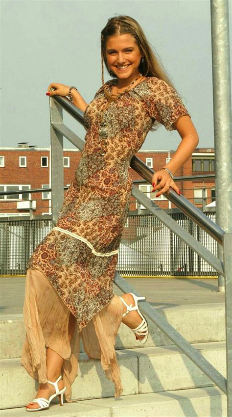 jeanette biedermann in vinyl catsuit a9d