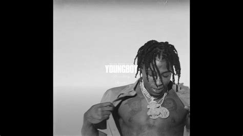 [FREE] NBA YoungBoy Type Beat - "Street Kid" - YouTube