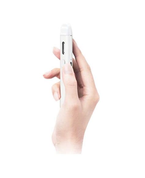 Eleaf ICare Solo E Cig Kit