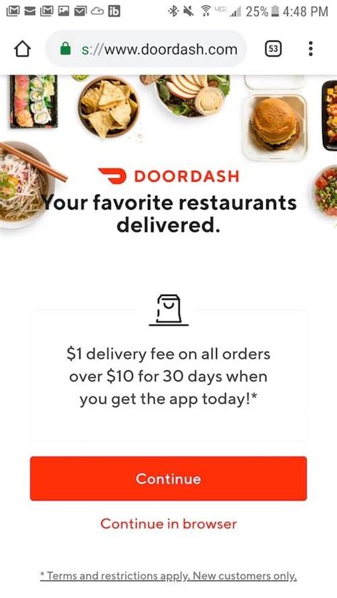 Hong kong house chinese restaurant. Food Delivery Near Me: 10 Best Food Delivery Apps To Use Now!