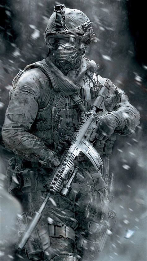 Navy Seals Wallpapers For Iphone Wallpaper Cave