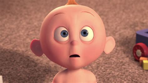 The 5 Best Animated Babies Thehiveasia