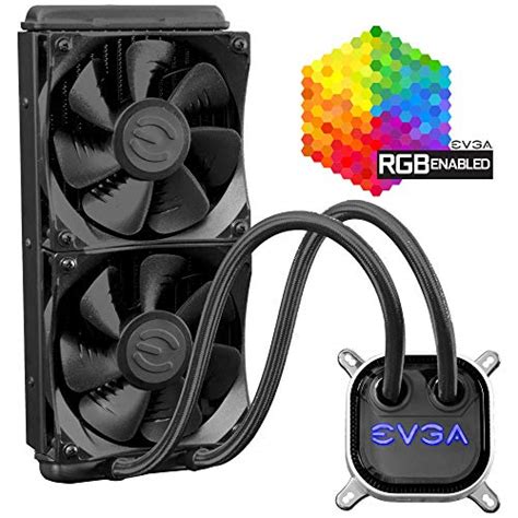 Best Cpu Cooler For I9 9900k Our Rankings One Computer Guy