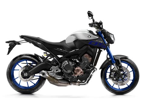 Biggest stock gainers — malaysia. Yamaha MT-09 (2016) Price in Malaysia From RM44,653 ...