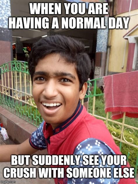 Indian Meme Pfp