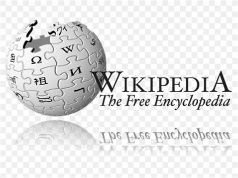 Wikipedia Logo Encyclopedia English Wikipedia Png 1025x769px