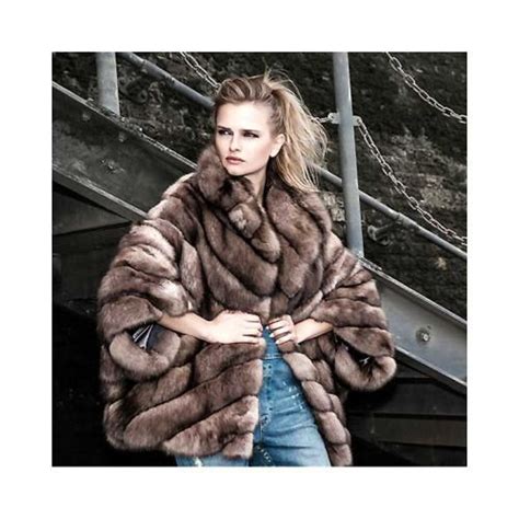 Fur Fashion Mink Fur Fleek Elegant Woman Fur Jacket Things To Buy Redheads Gorgeous Women