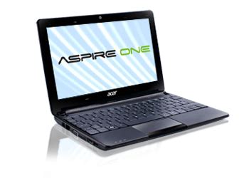 Acer aspire one d270 reviews, pros and cons. Netbook Acer Aspire One D270: Full Specification Processor ...