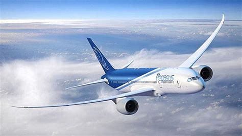 Artículos, videos, fotos y el más completo archivo de noticias de colombia y el mundo sobre pasajeros. EEUU emite licencia para vender aviones de pasajeros a Irán | HISPANTV