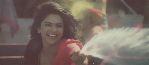 Hows It Deepika Padukone  Find And Share On Giphy