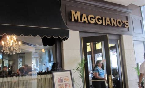 Over 200 gift cards from your favorite retailers. How To Check Your Maggiano's Little Italy Gift Card Balance