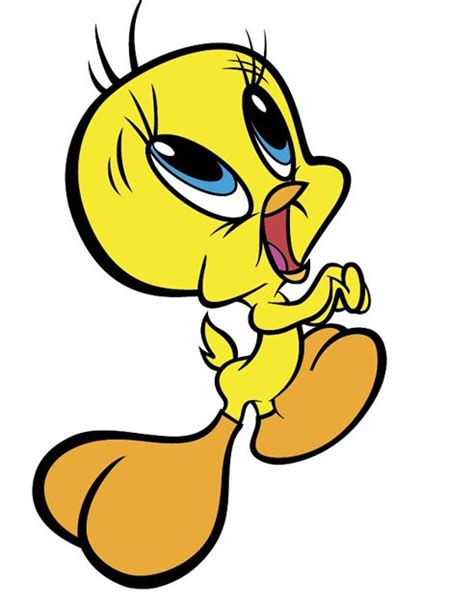 We did not find results for: Imagenes de Piolin Tweety con Frases para bajar ⭐ ...