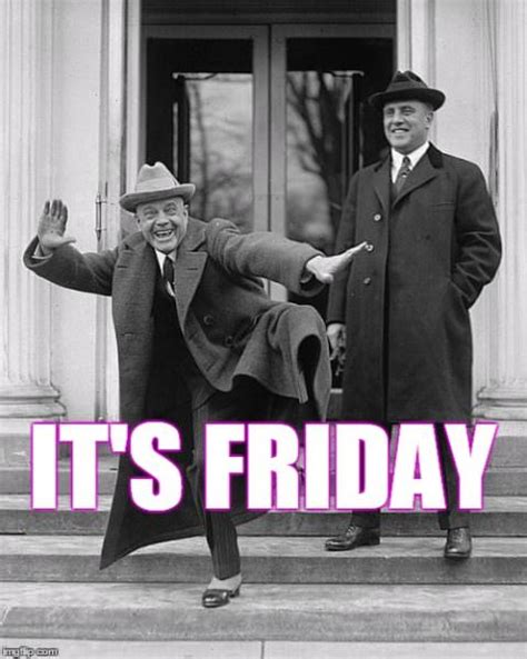 You cannot see such excitement in anyone's face unless its friday. Friday Memes + Funny Stuff to Share | Thank God it's Friday!