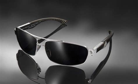top 10 most expensive sunglasses in the world for more click on an image sunglasses
