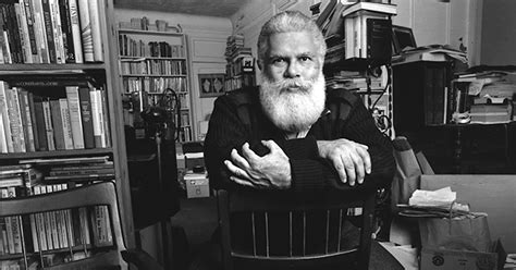 don t romanticize science fiction an interview with samuel delany ‹ literary hub