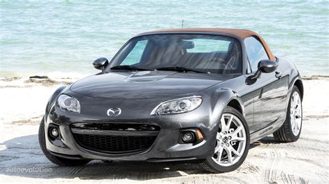 Kekurangan Mazda Mx5 2015 Model Top Tahun Ini Juragan Mobil Bekas